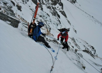 06_Vysoke-Tatry_skialpinismus