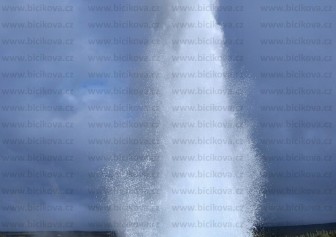 02_gejzir-strokkur