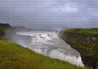 03_vodopad-gullfoss