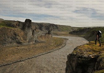 04_narodni-aprk-jokulsargljufur