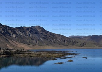 05_okoli-Landmannalaugaru