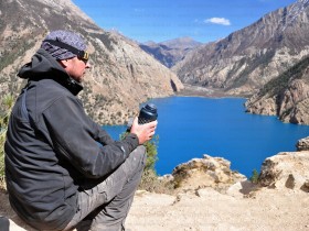 01_Jezero_Phoksumdo_Horni_Dolpo