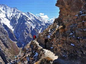 02_Cesta_demonu_Horni_Dolpo