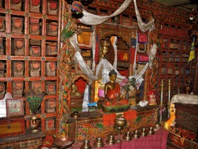 03_Tsakham_Gompa_Horni_Dolpo