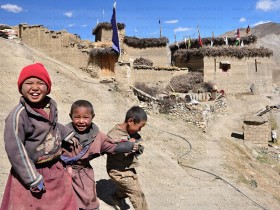 05_Deti_ve_Saldangu_Horni_Dolpo
