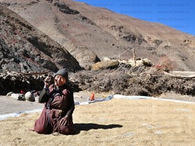 11_Lide_jsou_veseli_Horni_Dolpo