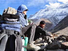 12_Pod_masivem_Dhaulagiri_Horni_Dolpo