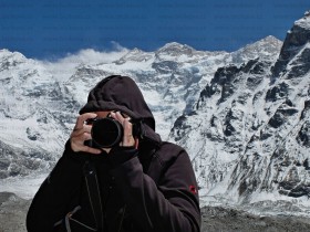01_Severozapadni_stena_Kanchenjungy