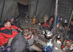 ADSC_0793