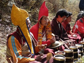 12_Ghunsa_Kanchenjunga