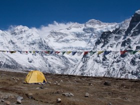 13_Kanchenjunga