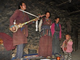 14_Horni_Dolpo_2