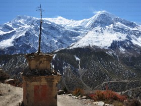 15_Annapurna_region
