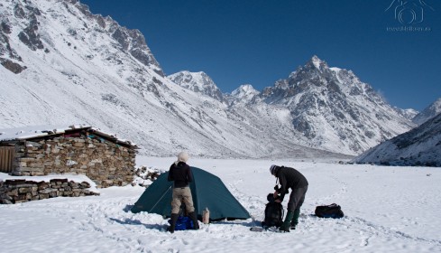 03_Nedaleko_BC_Kanchenjunga