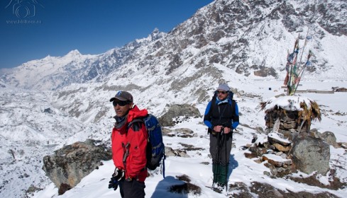 04_Ledovec_Kanchenjunga