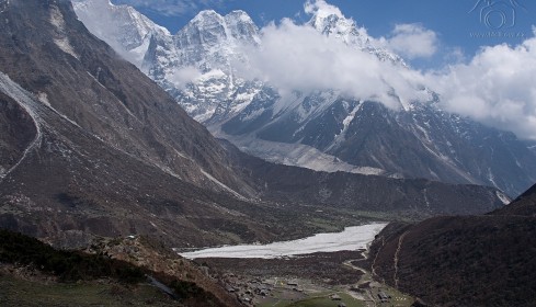 07_Okoli_Khambachenu