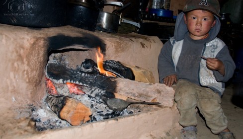 09_Hreben_Milke_Danda