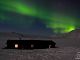 02_Polarni_zare