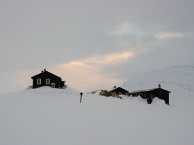 06-Salka