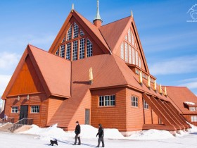 07-Samsky_kostel_Kiruna