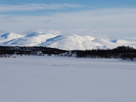 09-Narodni_par_Abisko
