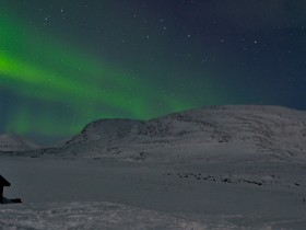 10-Polarni_zare