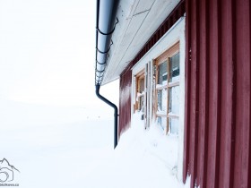12-Sauna