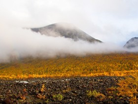 Duha_v_Narodnim_parku_Padjelanta