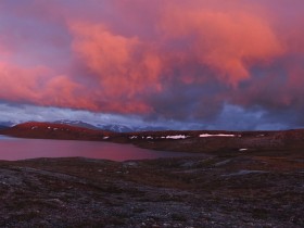 Narodni_park_Sarek
