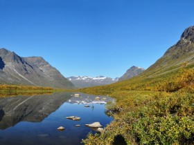 Rapadalen