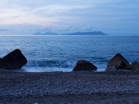 DSC_0071a