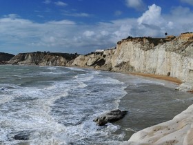 DSC_0287
