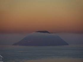 DSC_5952