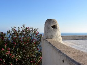 DSC_6252_panorama