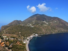DSC_7043c_panorama