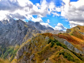 DSC_0181_panorama