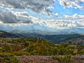 DSC_2495_panorama