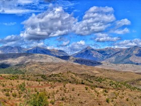 DSC_2847_panorama