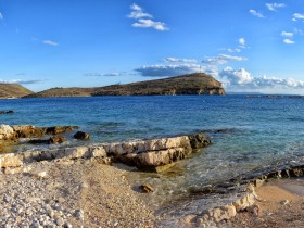 DSC_3081_panorama