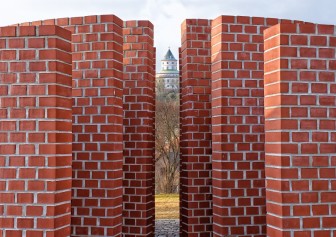 02_DSC_1020