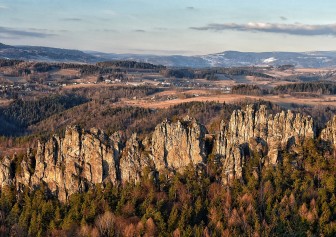 03_DSC_1586_hdr