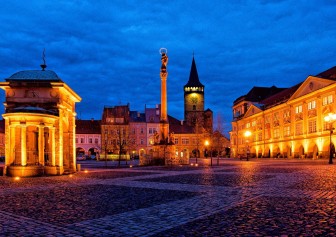 09_DSC_0522
