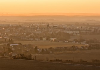 09a_DSC_9040