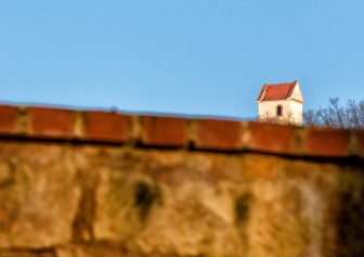 10_DSC_7105