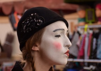 11_DSC_2953
