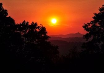 14_DSC_1972