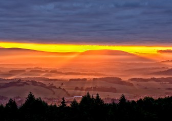 16_DSC_7399
