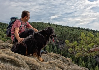 18_DSC_9829
