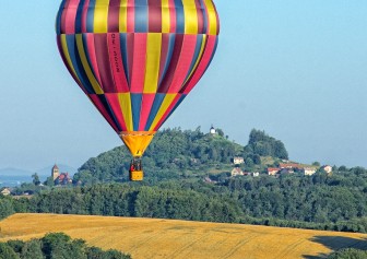 20_DSC_8539