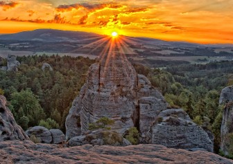 21_DSC_8952a